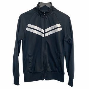 Nike Jacket